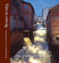Format
Inbunden
Språk
Svenska
Antal sidor
200
Utgivningsdatum
2018-04-15
Förlag
Votum & Gullers Förlag
Medarbetare
Engström, Krister (foto)
ISBN
9789188435507